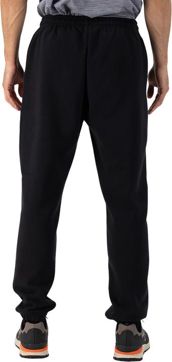 Actual product image Mons Royale Verdant Merino Cotton Sweatpants (XS)