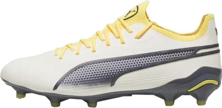 Actual product image Puma King Ultimate Fg/Ag (40)