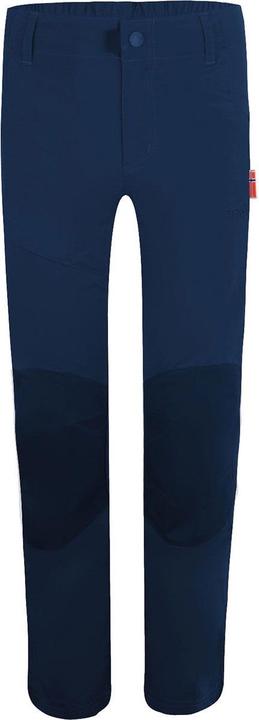Produktbild Trollkids Hammerfest Hose (128)