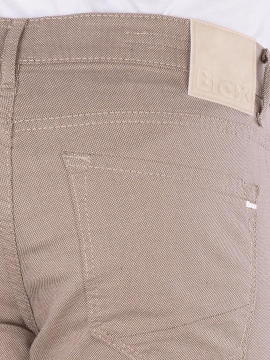 Actual product image BRAX 10022189 (W33/L34)