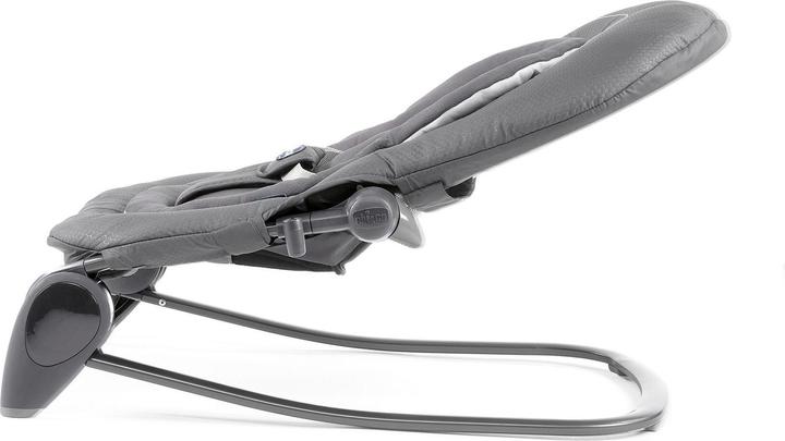 Actual product image Chicco Hoopla