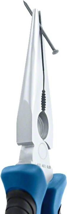 Produktbild Bosch Professional Spitzzange Professional, 200 mm (204 mm)