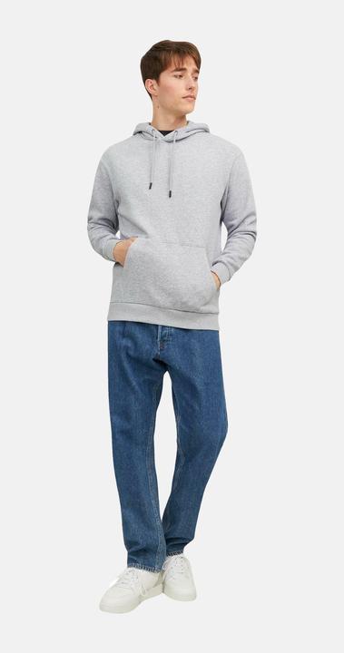 Immagine prodotto Jack & Jones Jjebradley Sweat Hood Noos (XXL)
