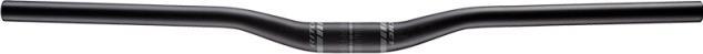 Image du produit Ritchey Logic-E Trail Rizer (31.80 mm)