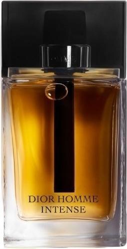Produktbild Dior Homme Intense (Eau de Parfum, 150 ml)