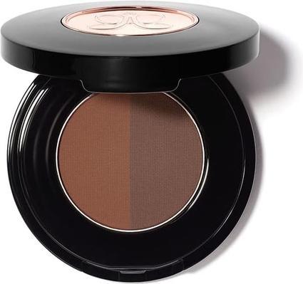 Immagine prodotto Anastasia Beverly Hills Duo di polveri per sopracciglia (Auburn)