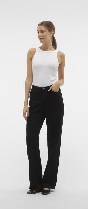 Produktbild Aware Vmirwina Tank Top Vma Noos (S)