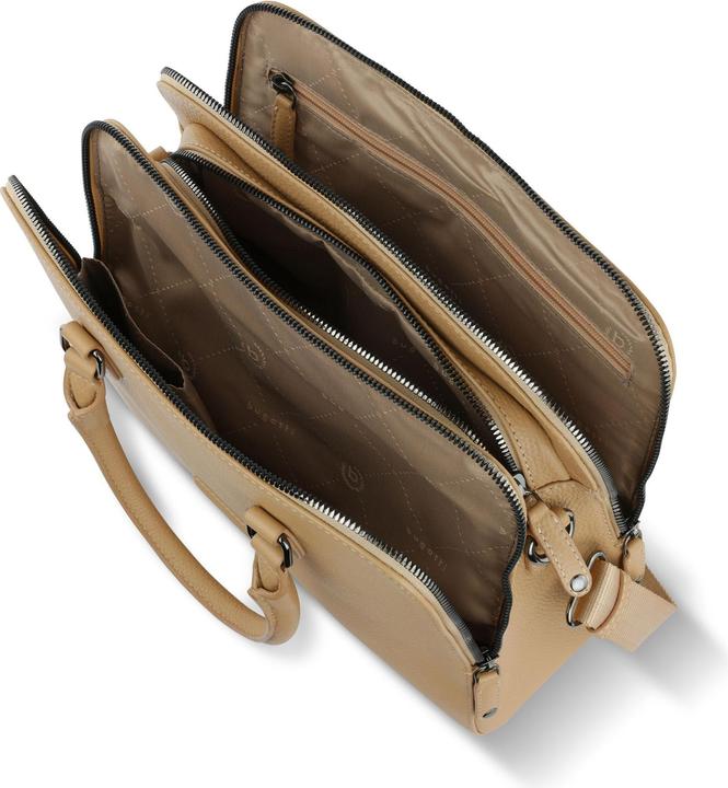 Produktbild Bugatti Handtasche ELSA