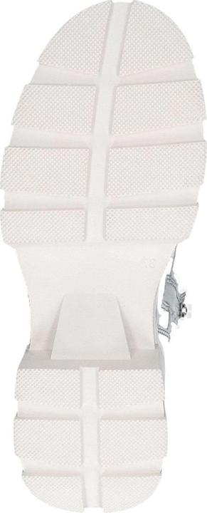 Produktbild Caprice Stiefelette (36)