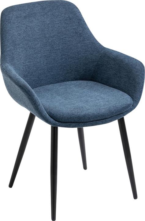 Image du produit SalesFever Essgruppe (160 x 90 x 75 cm)