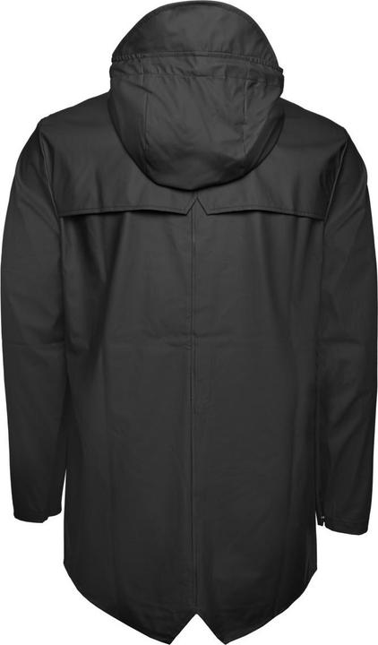 Actual product image Rains Jacket (M)