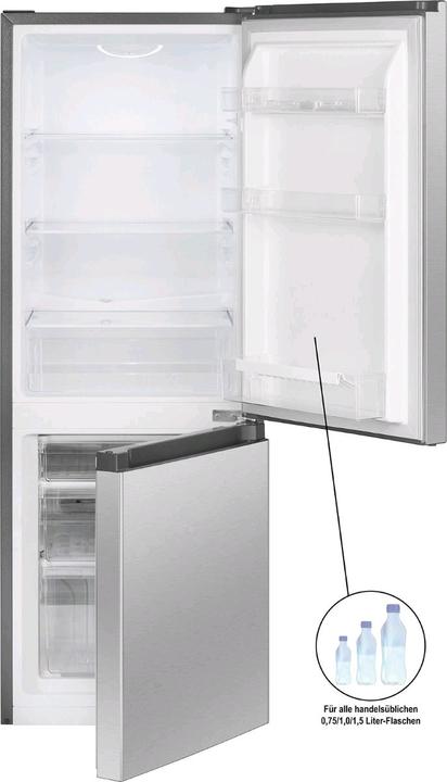 Image du produit Bomann KG 322.1 (175 l)