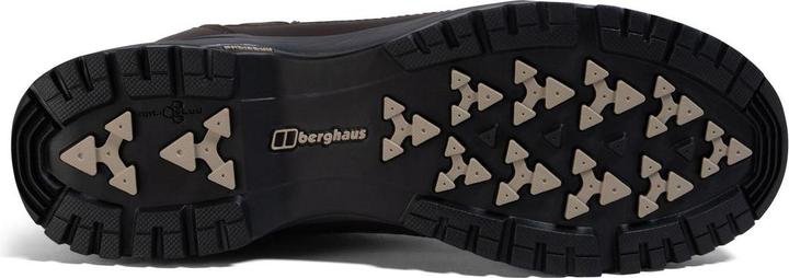 Immagine prodotto Berghaus Stivale Expeditor Ridge 2.0 Tech (45.5)