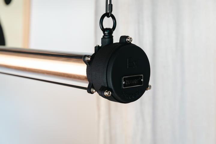 Immagine prodotto Zuiver Prime (900 lm)