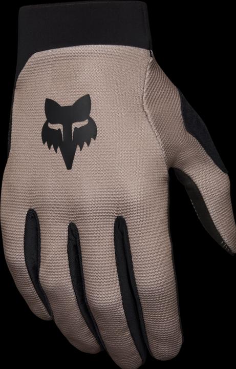 Produktbild Fox Ranger Glove (S)