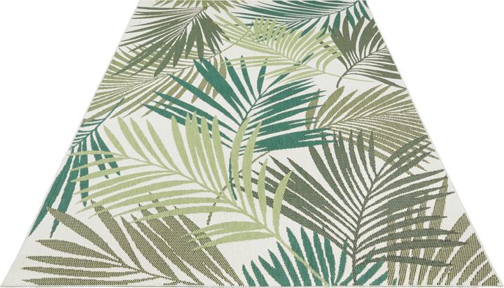 Immagine prodotto NORTHRUGS Vai (120 x 170 cm)
