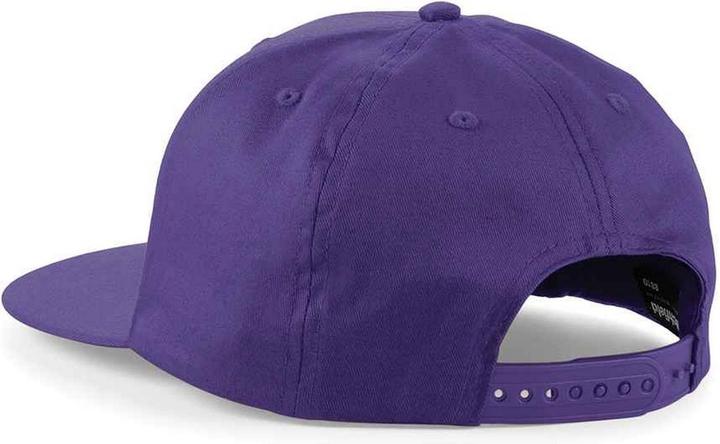 Image du produit Beechfield - Casquette ajustable - Adulte (Taille unique)