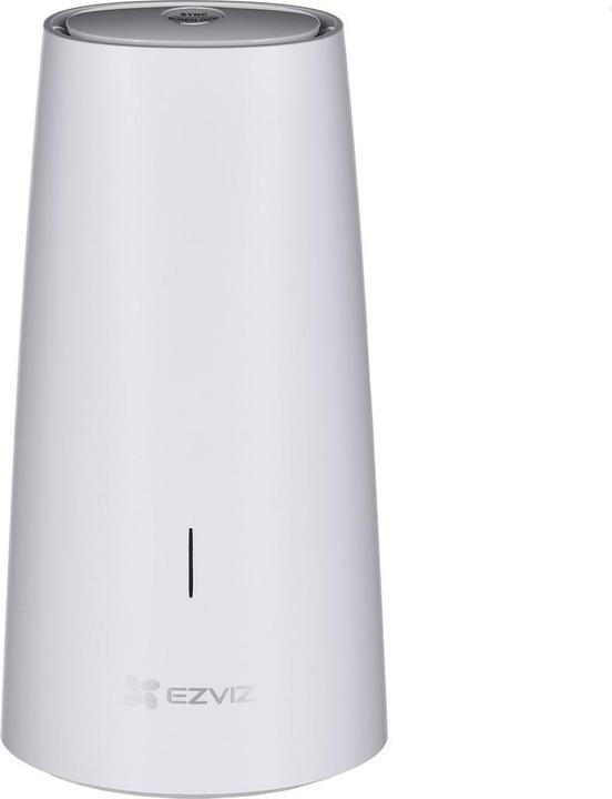 Immagine prodotto EZVIZ HB3-B2 (2304 x 1296 Pixels)