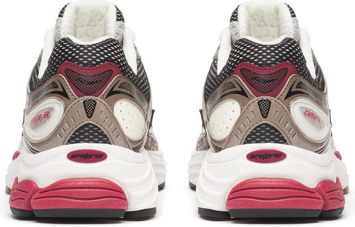 Produktbild Saucony Progrid Omni 9 (42.5)