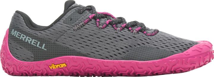 Fuchsia, Granite