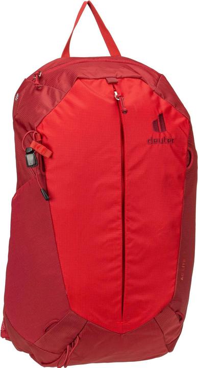 Produktbild Deuter AC Lite 17 (17 l)