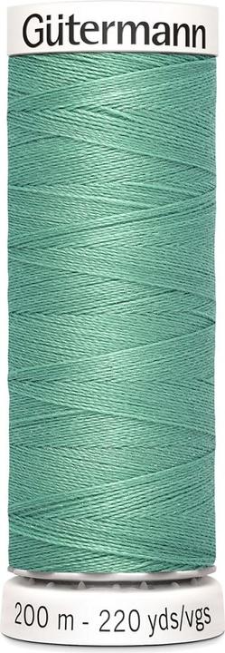 Col. 0100