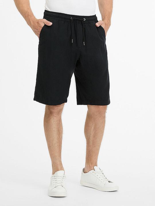 Image du produit Ragwear Longyz (S)