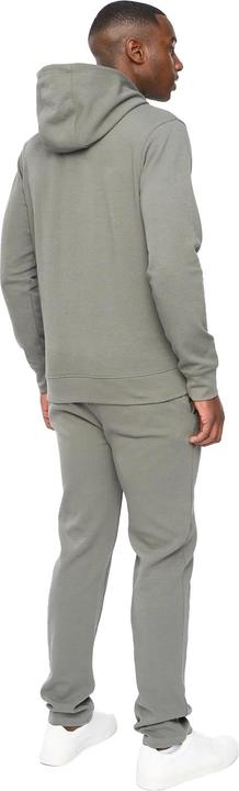 Produktbild Duck and Cover Hannings Kapuzenpullover (S)