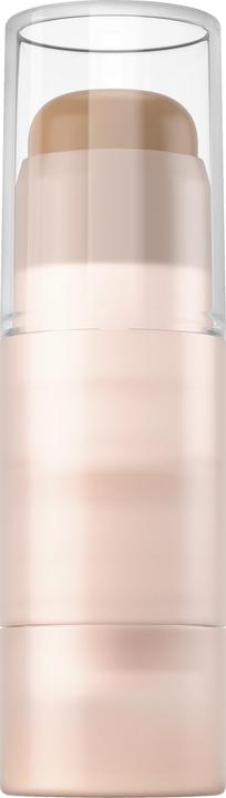 Image du produit Maybelline New York MNY Lifter (065, Highlighter, 6 g)