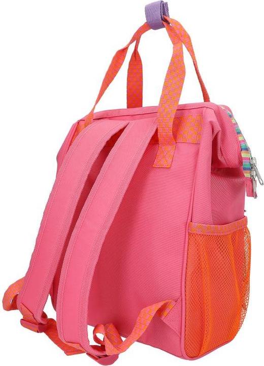 Actual product image Depesche TOPModel backpack JOY