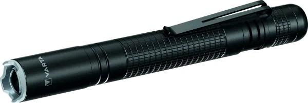 Produktbild Varta Light F10 Pro (13.30 cm, 150 lm)