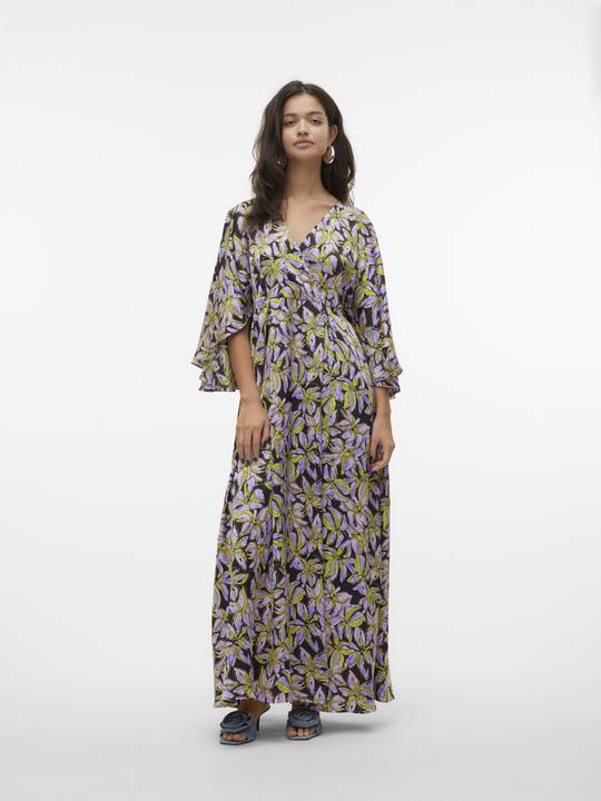 Actual product image Vero Moda VMKYRA long dress dress (XS)