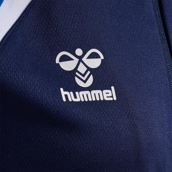 Actual product image hummel Lead 2.0 (L)