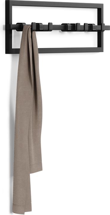 Actual product image Umbra Cubiko