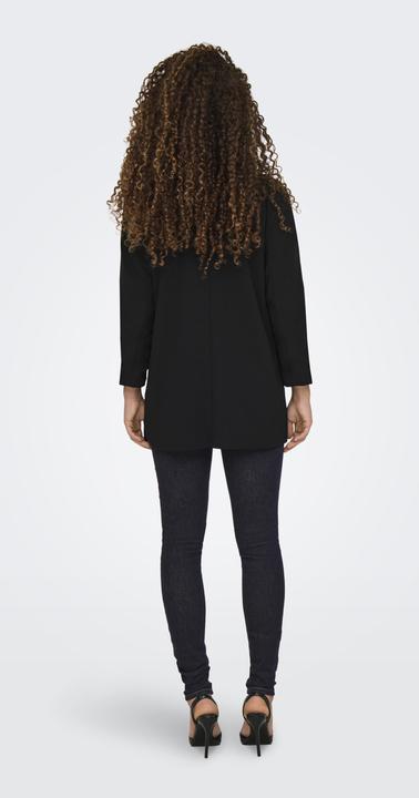 Actual product image JdY JDYGEGGO Blazer Blazer (XL)