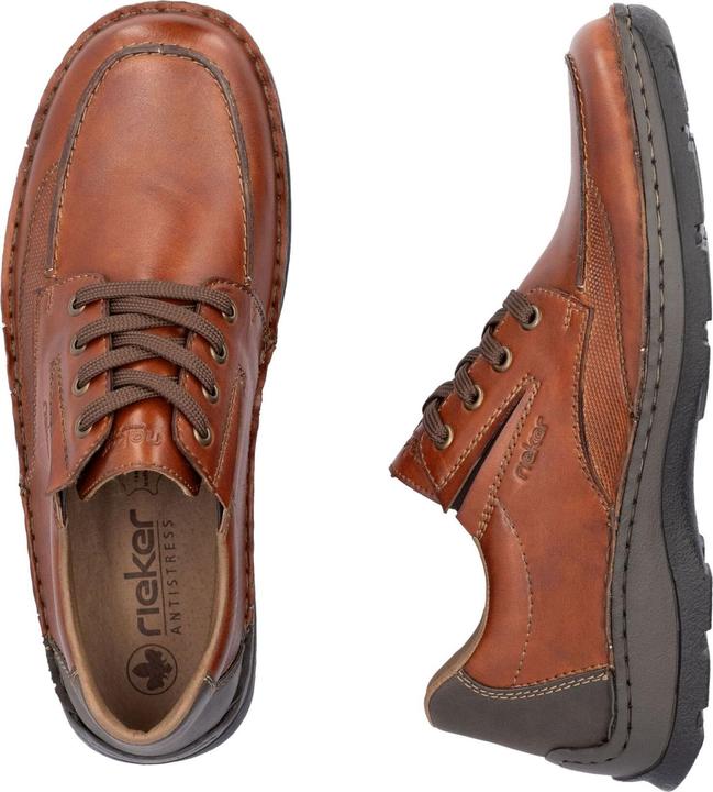 Actual product image Rieker 0531524 053 (41)