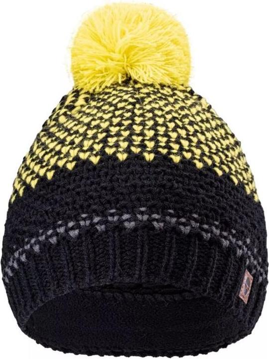 Produktbild Hi-Tec Hervin Jr. Cap