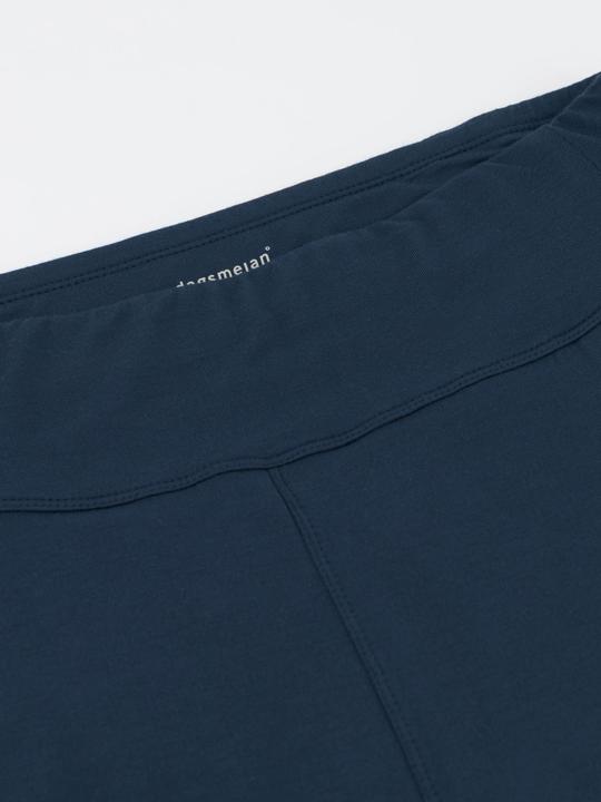 Produktbild Dagsmejan Balance Sleep Pants (XS)
