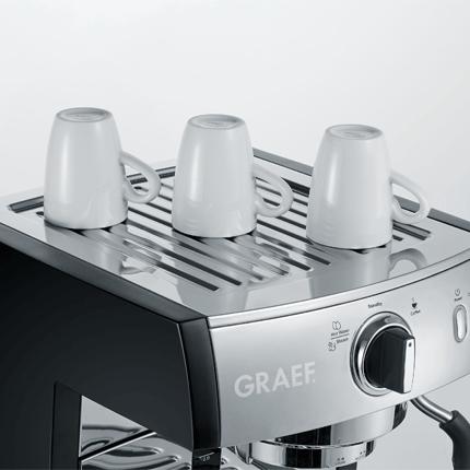 Produktbild Graef Pivalla EUS