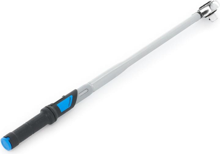 Actual product image Gedore Torque wrench 80-400 Nm, 3/4", DMK 400 (3/4", 80 Nm, 400 Nm)