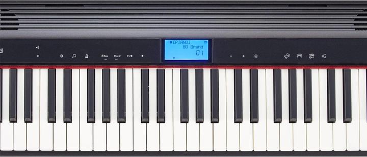 Roland Go:Piano (61 Keys)