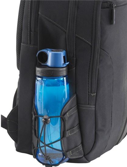 Image du produit Targus EcoSpruce (24.47 l)