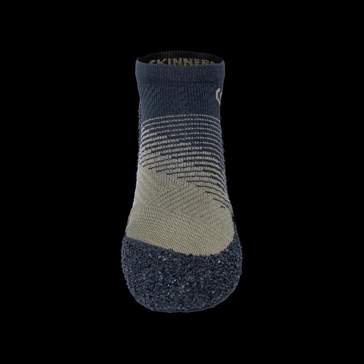 Produktbild Skinners 2.0 (41 - 42)
