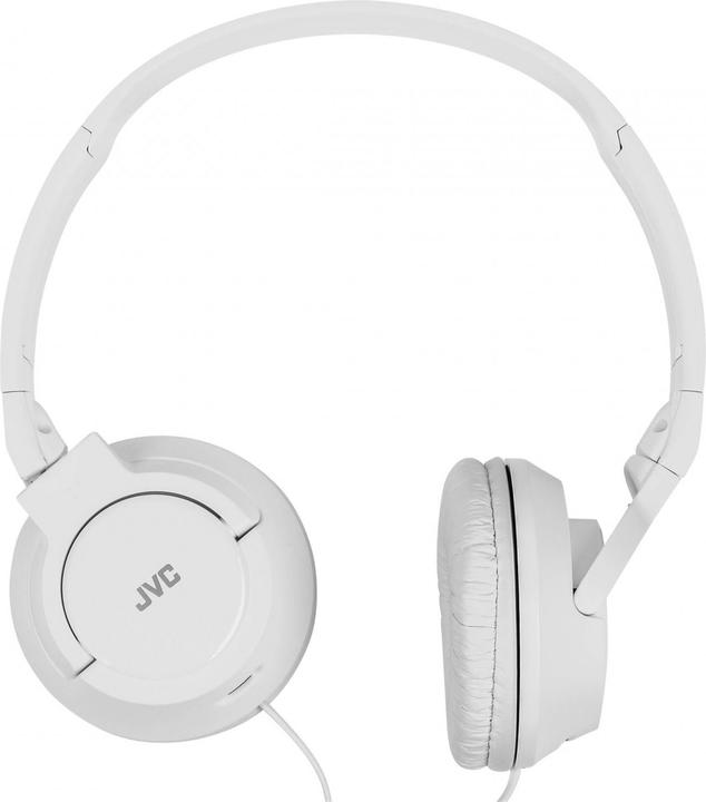Immagine prodotto JVC Ha-S180 (ANC, Cablato)