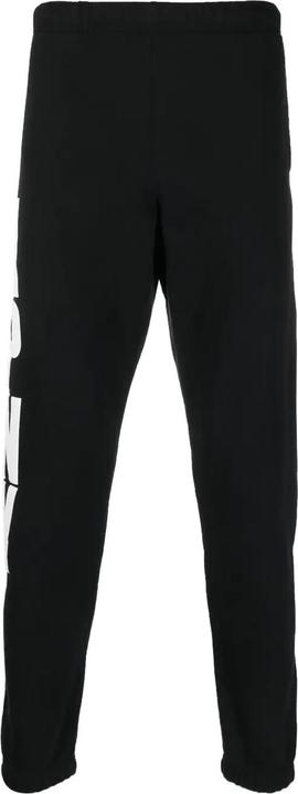 Produktbild Heron Preston Reg Hpny Short Leg Sweatpants (XL)