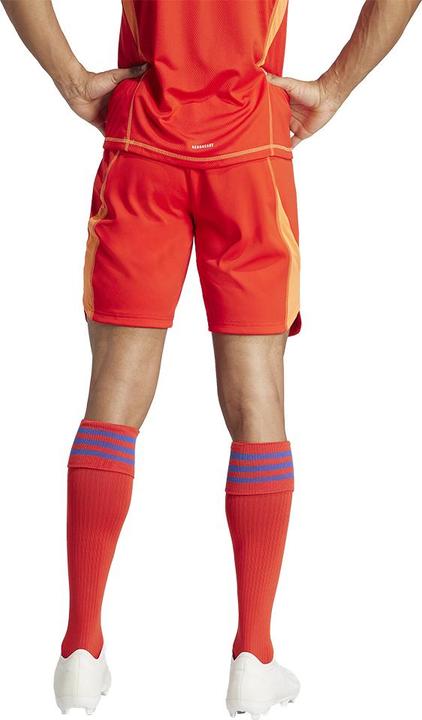 Actual product image adidas TIRO24 P GK SHO (3XL)