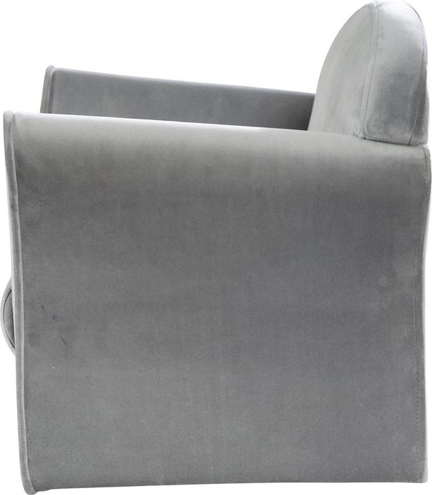 Actual product image Roba Lil Sofa (Child armchair)