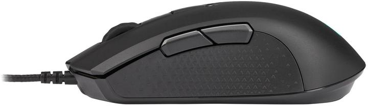 Actual product image Corsair M55 Pro (Cable)
