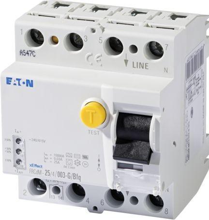 Image du produit Stiebel Eltron RCCB-25