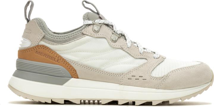 Immagine prodotto Merrell Alpine 83 Sneaker Recraft J006868 - 37 (37)